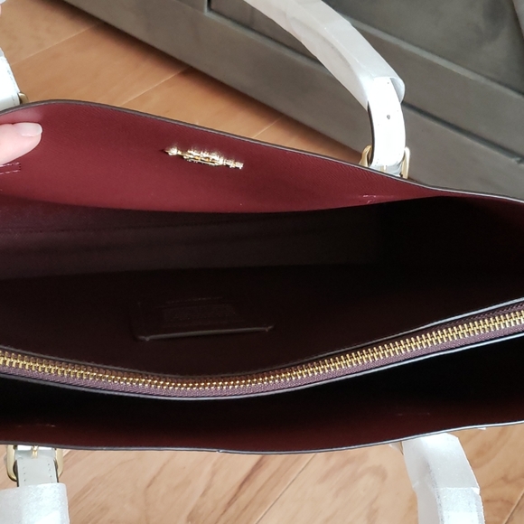 Large purse and wallet set - Picture 3 of 6